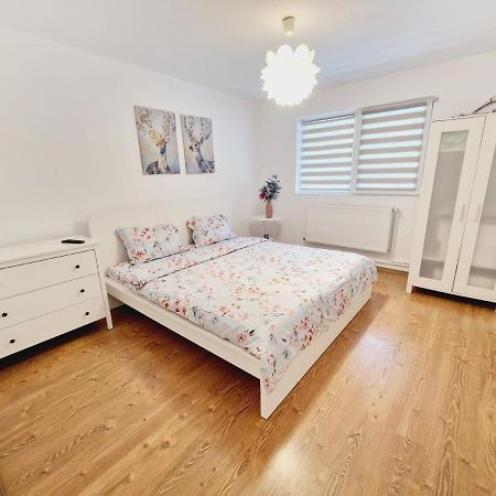 Dream Apartment Σινάια Εξωτερικό φωτογραφία