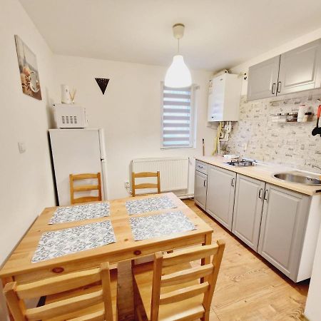 Dream Apartment Σινάια Εξωτερικό φωτογραφία
