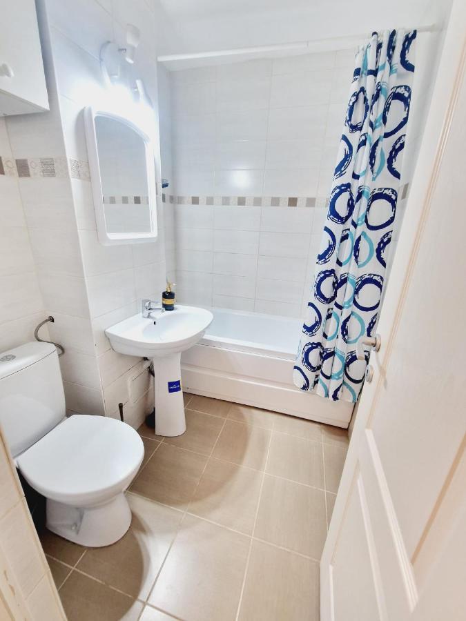 Dream Apartment Σινάια Εξωτερικό φωτογραφία